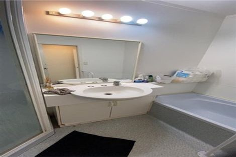 Photo of property in 2/65 Pohutukawa Street, Woburn, Lower Hutt, 5011