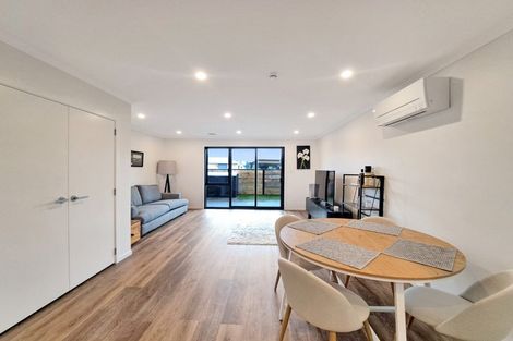 Photo of property in 11 Joseph Bolton Crescent, Trentham, Upper Hutt, 5018