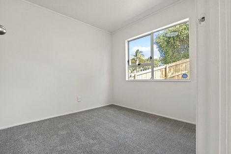 Photo of property in 11 Warwick Place, Raumanga, Whangarei, 0110