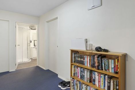 Photo of property in 49 Woodhaugh Street, Woodhaugh, Dunedin, 9010