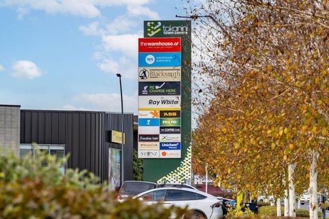 Photo of property in 34 Kairakau Street, Papakura, 2110