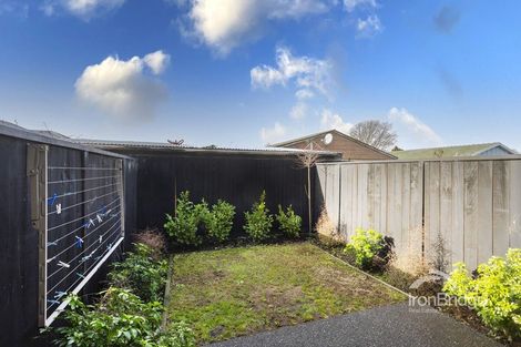 Photo of property in 15/6 Trent Street, Linwood, Christchurch, 8011