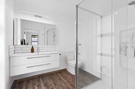 Photo of property in 21 Kahuparere Crescent, Pyes Pa, Tauranga, 3112