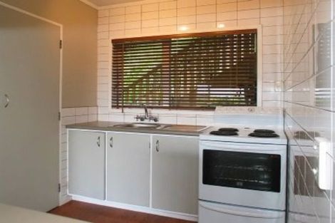 Photo of property in 3/29 Winston Street, Crofton Downs, Wellington, 6035