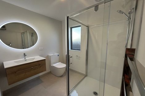 Photo of property in 8 Mccormick Lane, Rolleston, 7615