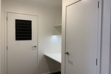 Photo of property in 189 Hobsonville Point Road, Hobsonville, Auckland, 0616