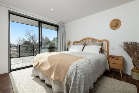 Photo of property in 63 Meander Drive, Welcome Bay, Tauranga, 3112