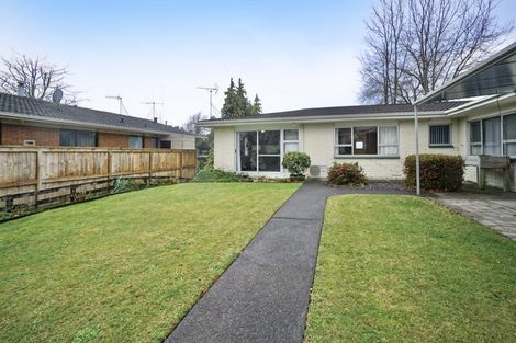 Photo of property in 62b Moehau Street, Te Puke, 3119