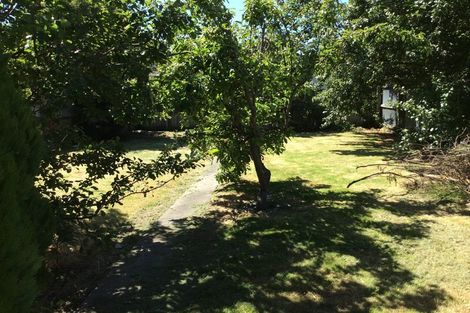 Photo of property in 23 King Street, Sydenham, Christchurch, 8023