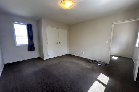 Photo of property in 672b Ferry Road, Woolston, Christchurch, 8023