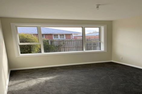 Photo of property in 32 Bevington Street, Avonhead, Christchurch, 8042