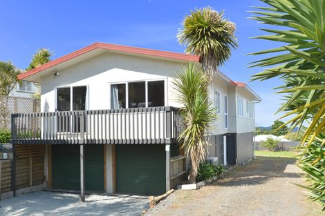 Photo of property in 8 Lake Ora Road, Te Kamo, Whangarei, 0112