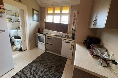 Photo of property in 19 Stewart Street, Aramoho, Whanganui, 4500