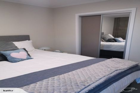 Photo of property in Frame Apartments, 603/111u Molesworth Street, Thorndon, Wellington, 6011