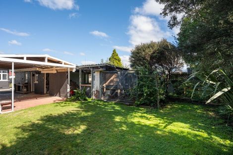 Photo of property in 14 Inglis Street, Motueka, 7120