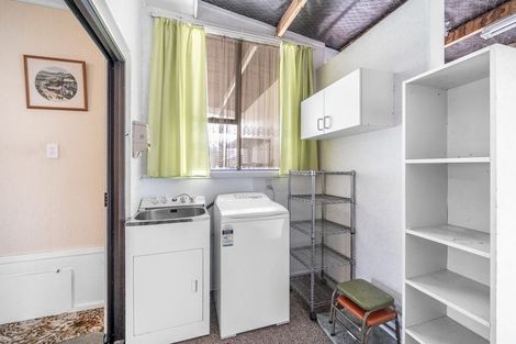 Photo of property in 8 Onslow Street, Gore, 9710