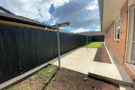 Photo of property in 28 Milson Drive, Papakura, 2110