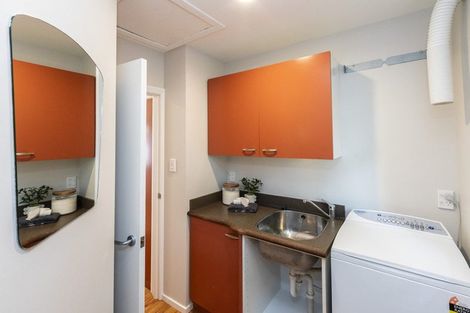 Photo of property in 254 Weston Road, Mairehau, Christchurch, 8052