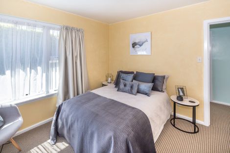 Photo of property in 64 Mountfort Street, Spreydon, Christchurch, 8024