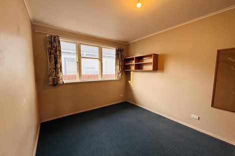Photo of property in 46 Morris Street, Hokowhitu, Palmerston North, 4410
