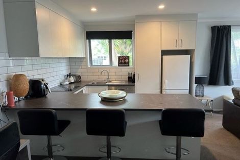 Photo of property in 3u1 Daisy Street, Claudelands, Hamilton, 3214