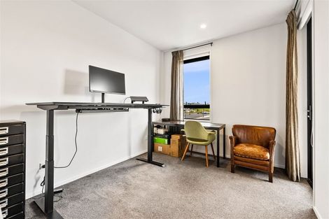 Photo of property in 105/77 Hobsonville Point Road, Hobsonville, Auckland, 0616