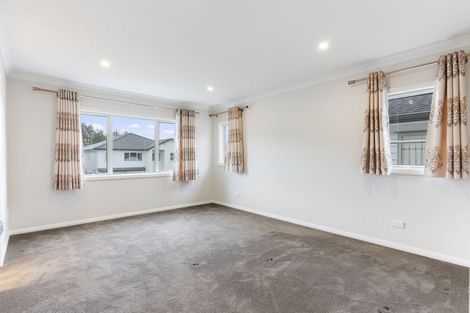 Photo of property in 21 Frisken Road, Flat Bush, Auckland, 2019