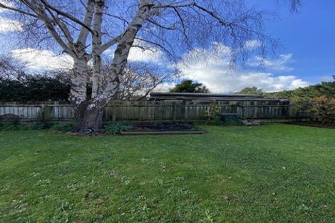 Photo of property in 49 Maclaren Street, Maymorn, Upper Hutt, 5018