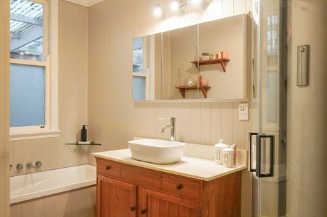 Photo of property in 344 Galatos Road, Atiamuri, Rotorua, 3077