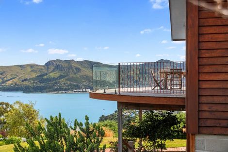 Photo of property in 3 Doris Faigan Lane, Charteris Bay, Lyttelton, 8971