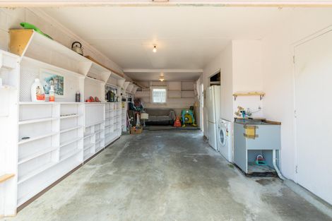 Photo of property in 5/26 Islington Avenue, New Lynn, Auckland, 0600