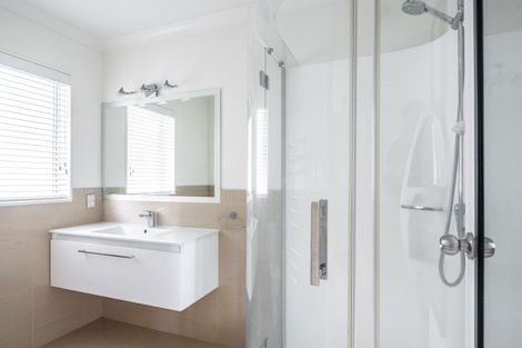 Photo of property in 89 Hall Street, Cambridge, 3434