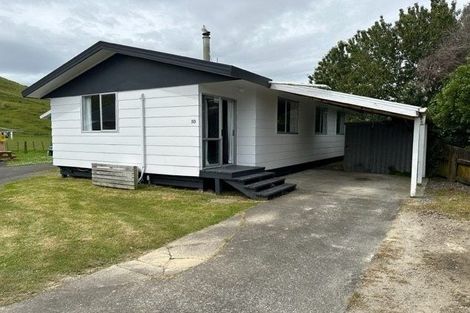 Photo of property in 10 Cypress Place, Aramoho, Whanganui, 4500