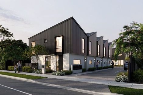 Photo of property in 1/349 Cambridge Terrace, Naenae, Lower Hutt, 5011