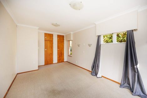 Photo of property in 1136 Rangitikei Line, Newbury, Palmerston North, 4475