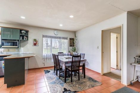 Photo of property in 460 Airfield Road, Ardmore, Papakura, 2582