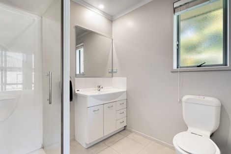 Photo of property in 50 Roxbury Place, Papamoa Beach, Papamoa, 3118