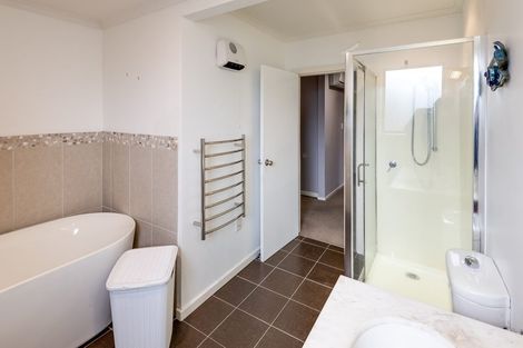 Photo of property in 2 Charles Crescent, Putaruru, 3411