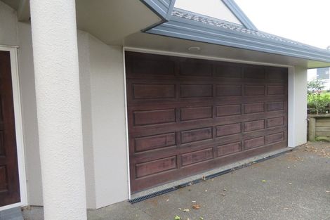 Photo of property in 59a Union Road, Howick, Auckland, 2014