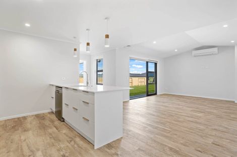 Photo of property in 29 Maunganamu Drive, Wharewaka, Taupo, 3330