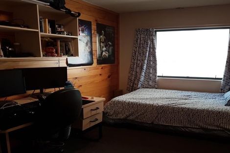 Photo of property in Te Awhina Apartments, 22u3 Sussex Street, Mount Cook, Wellington, 6021