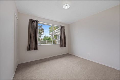 Photo of property in 14 Cleghorn Street, Redwoodtown, Blenheim, 7201