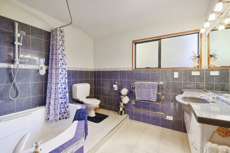 Photo of property in 289 Rattletrack Road, Springston, Christchurch, 7674