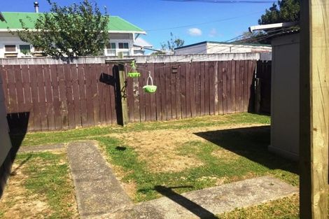 Photo of property in 26f1- Ararino Street, Trentham, Upper Hutt, 5018
