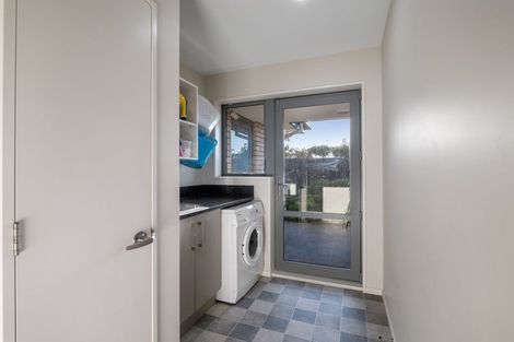 Photo of property in 52 Jacks Drive, West Melton, 7618