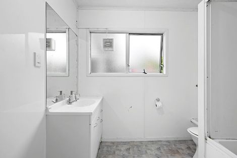 Photo of property in 86a Macfarlane Street, Hamilton East, Hamilton, 3216