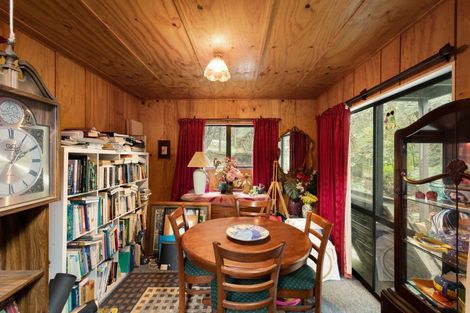 Photo of property in 100 Bradford Street, Waihi, 3610