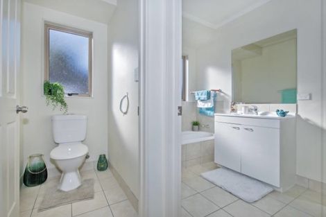 Photo of property in 19 Lochiel Place, Te Kamo, Whangarei, 0112