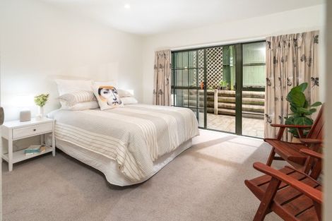 Photo of property in 16b Hobson Street, Thorndon, Wellington, 6011