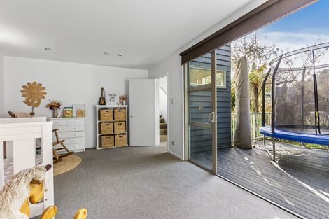 Photo of property in 37a Mount Avenue, Pauanui, Hikuai, 3579